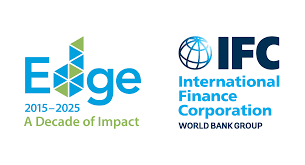 Edge IFC World Bank Group Edge IFC World Bank Group