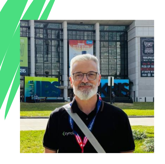 foto-daniel-ibs-shape foto-daniel-ibs-shape