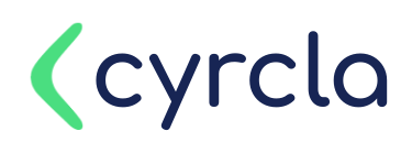 cyrcla logo retangular cyrcla logo retangular